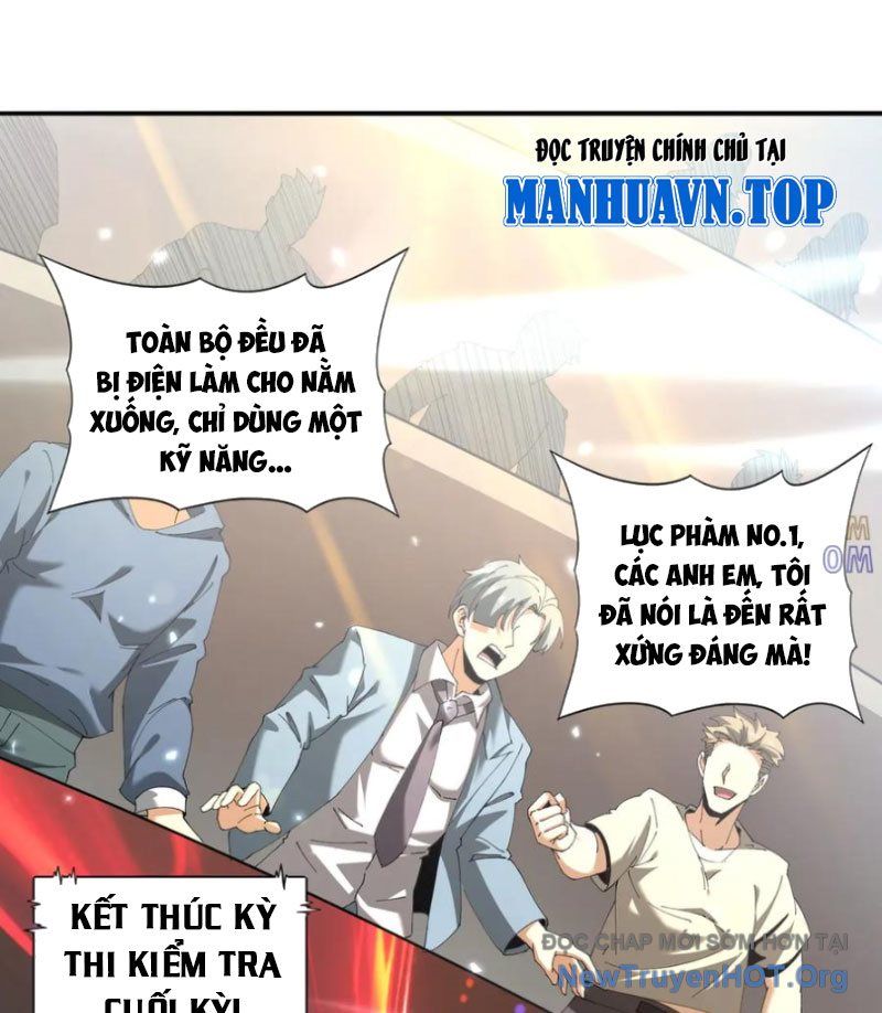 Chapter 157 - Image 33