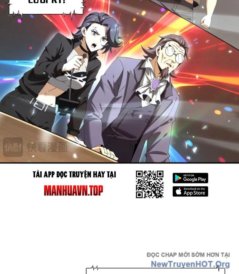 Chapter 157 - Image 34