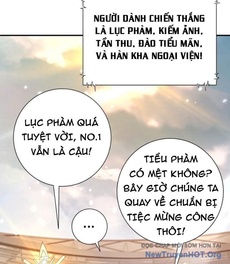 Chapter 157 - Image 35