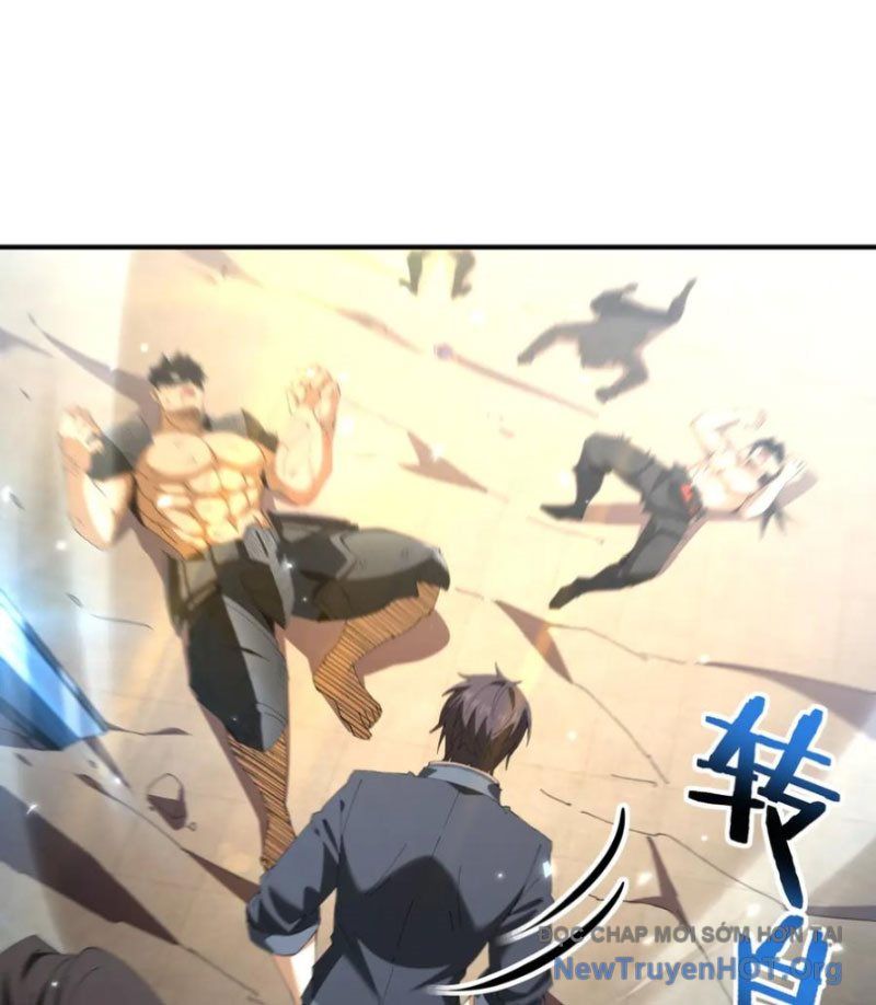 Chapter 157 - Image 37