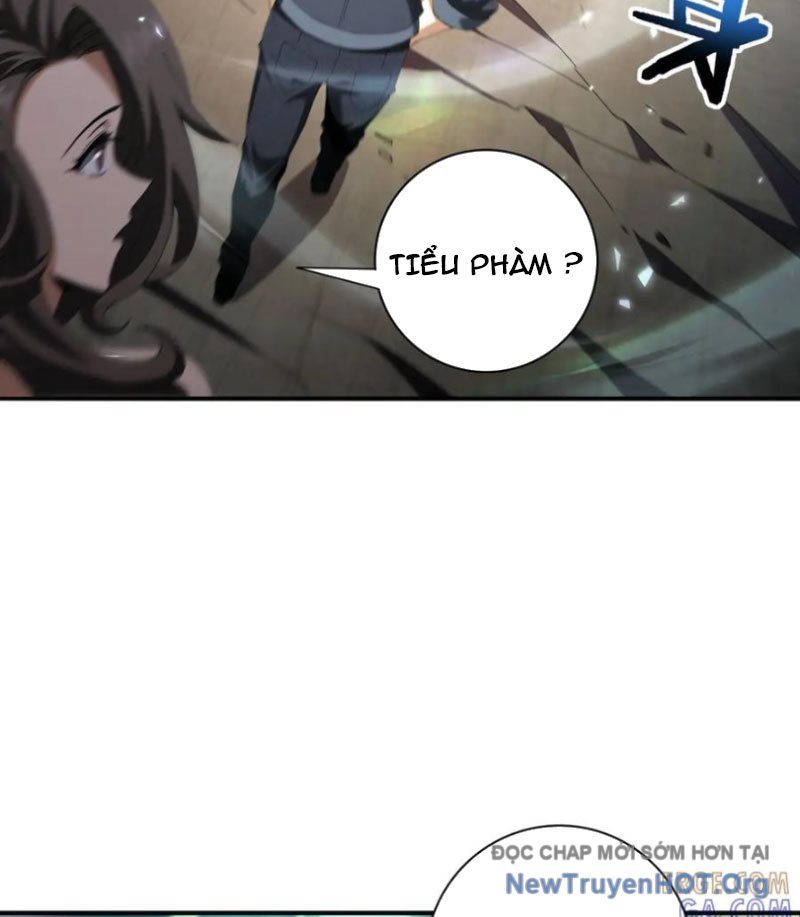 Chapter 157 - Image 38