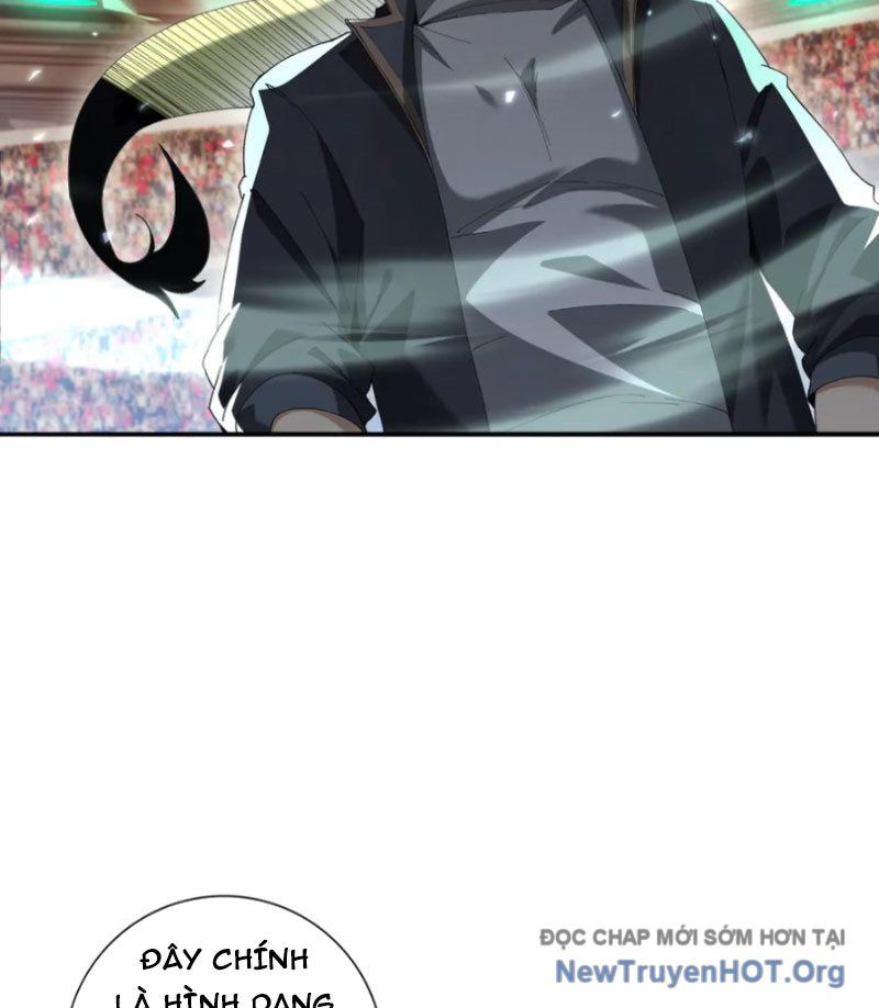 Chapter 157 - Image 40
