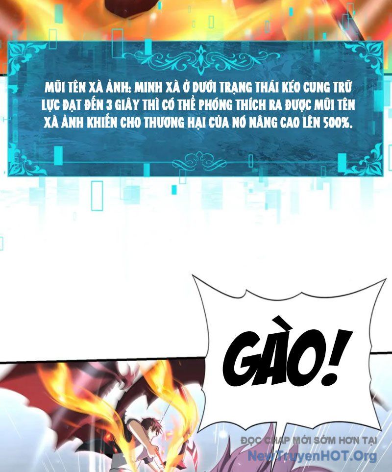 Chapter 157 - Image 5