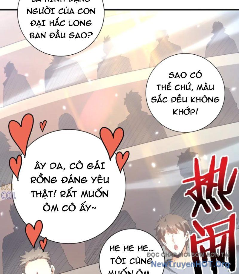Chapter 157 - Image 41