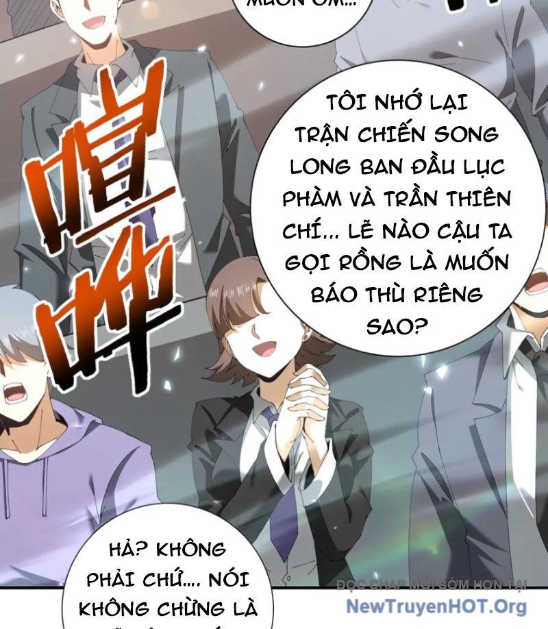 Chapter 157 - Image 42