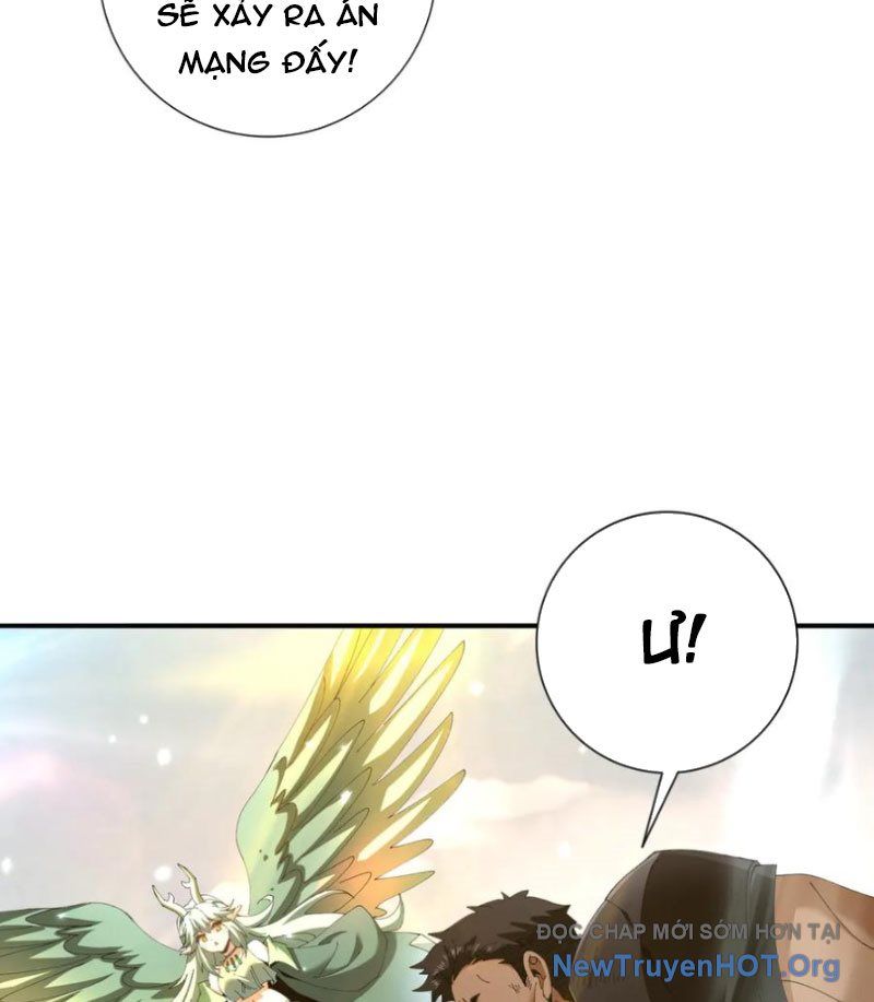 Chapter 157 - Image 43