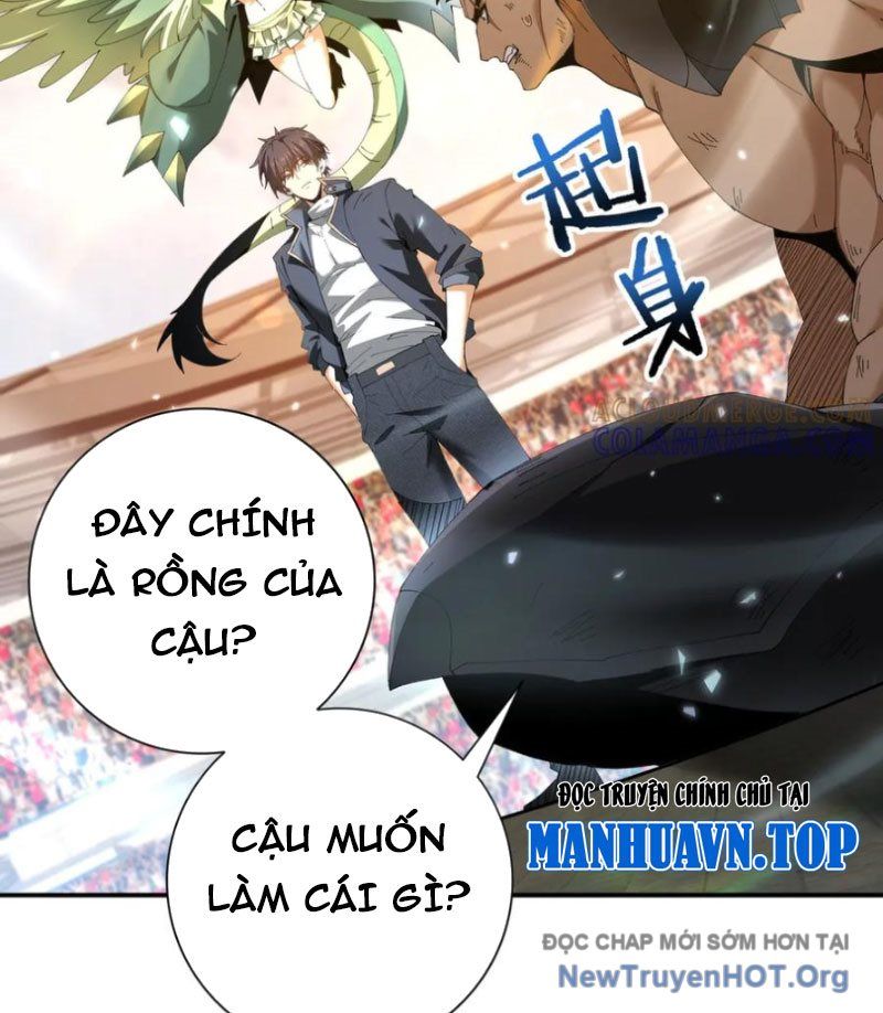 Chapter 157 - Image 44