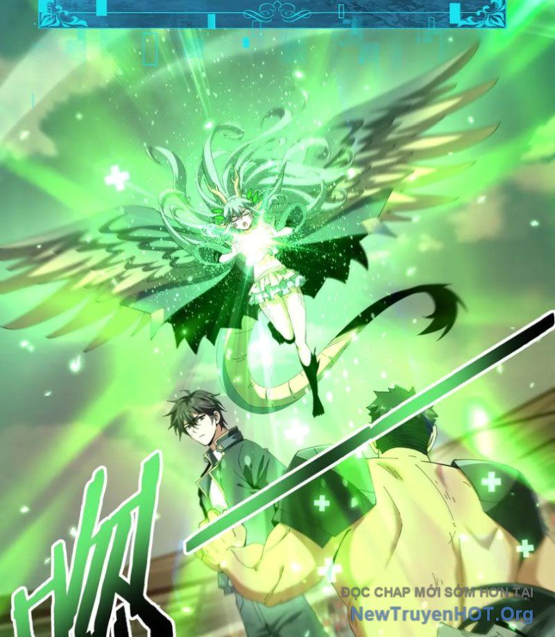 Chapter 157 - Image 47