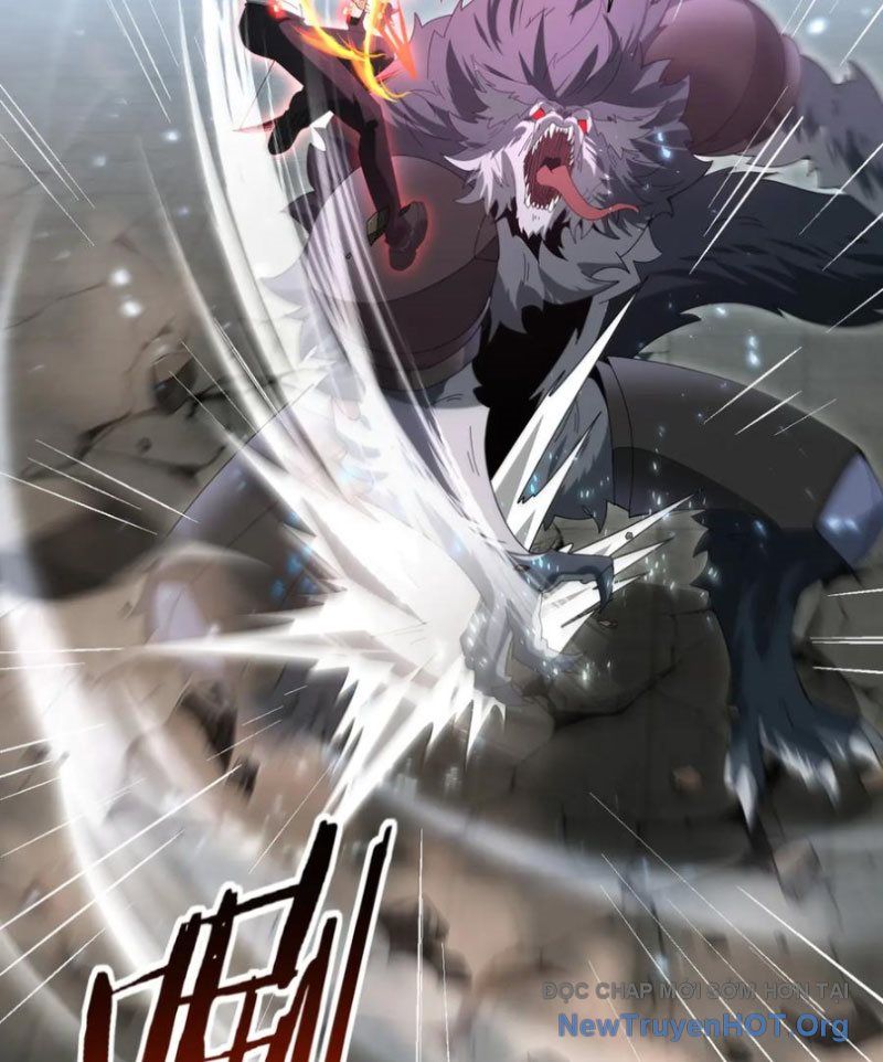 Chapter 157 - Image 6