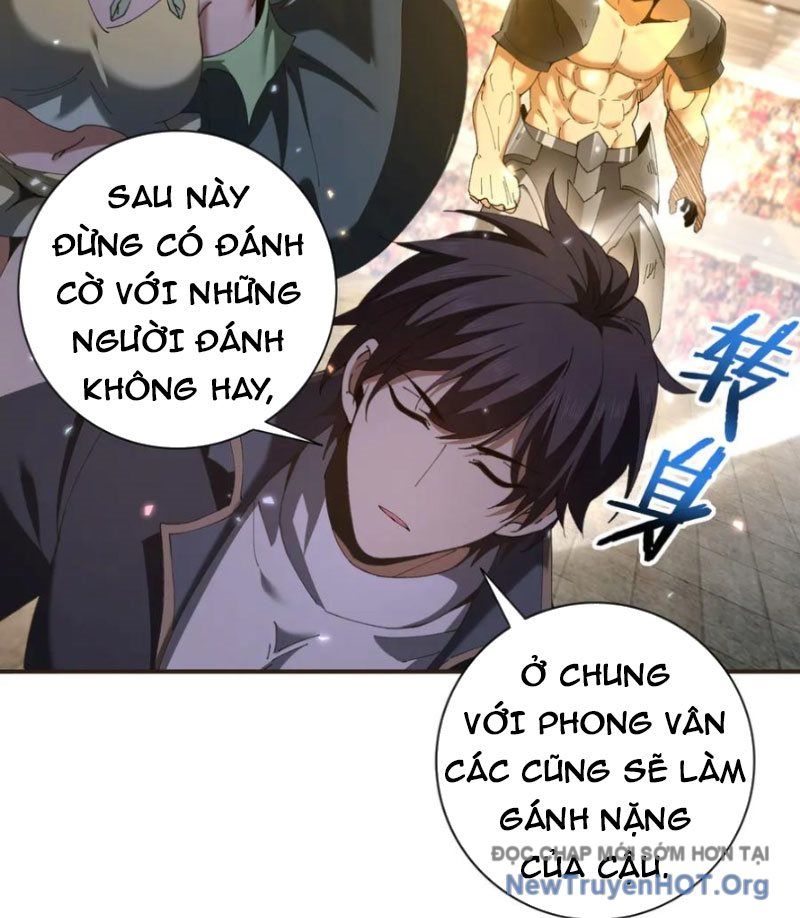 Chapter 157 - Image 51