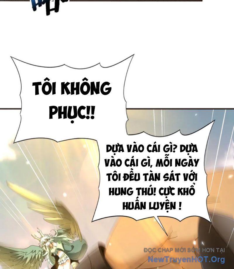 Chapter 157 - Image 53
