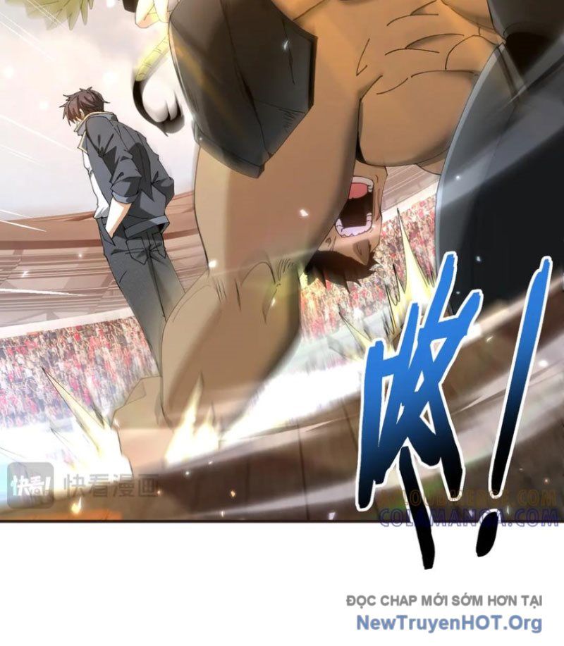 Chapter 157 - Image 54