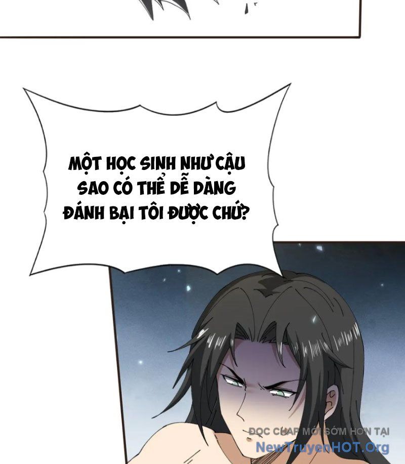 Chapter 157 - Image 56