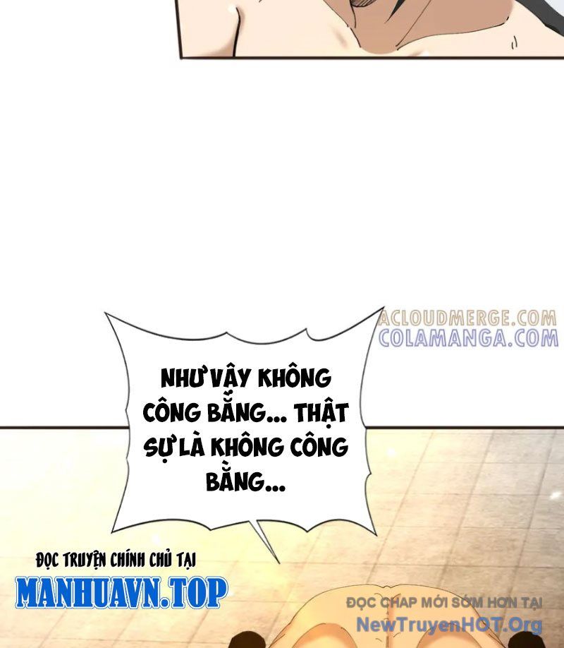 Chapter 157 - Image 57