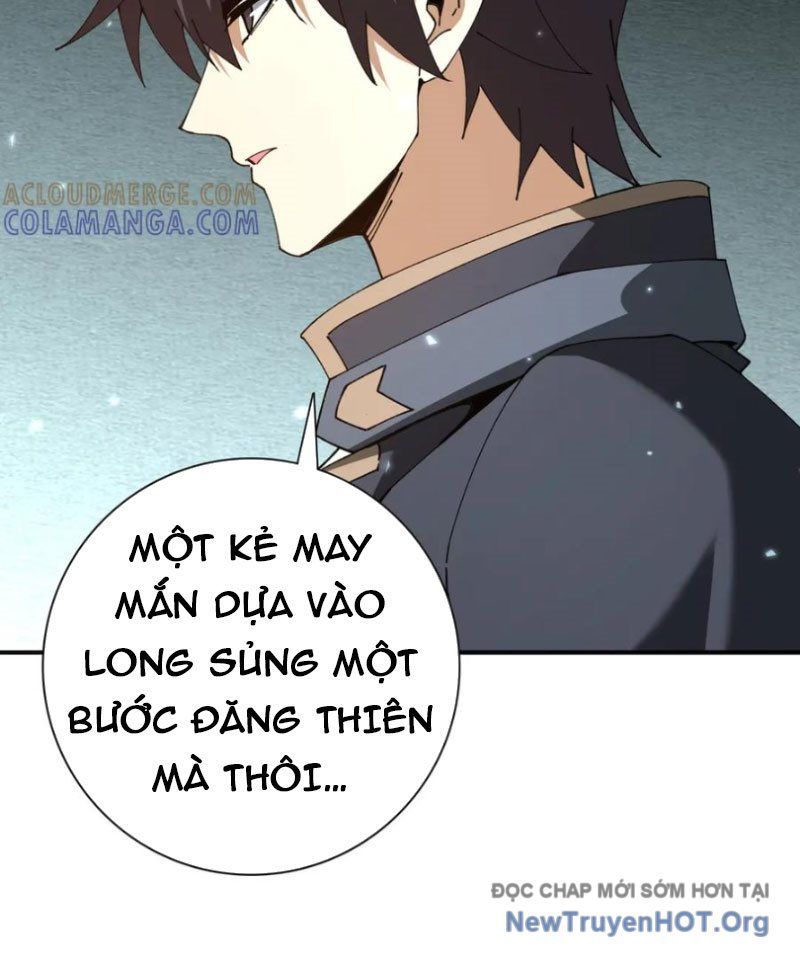 Chapter 157 - Image 60