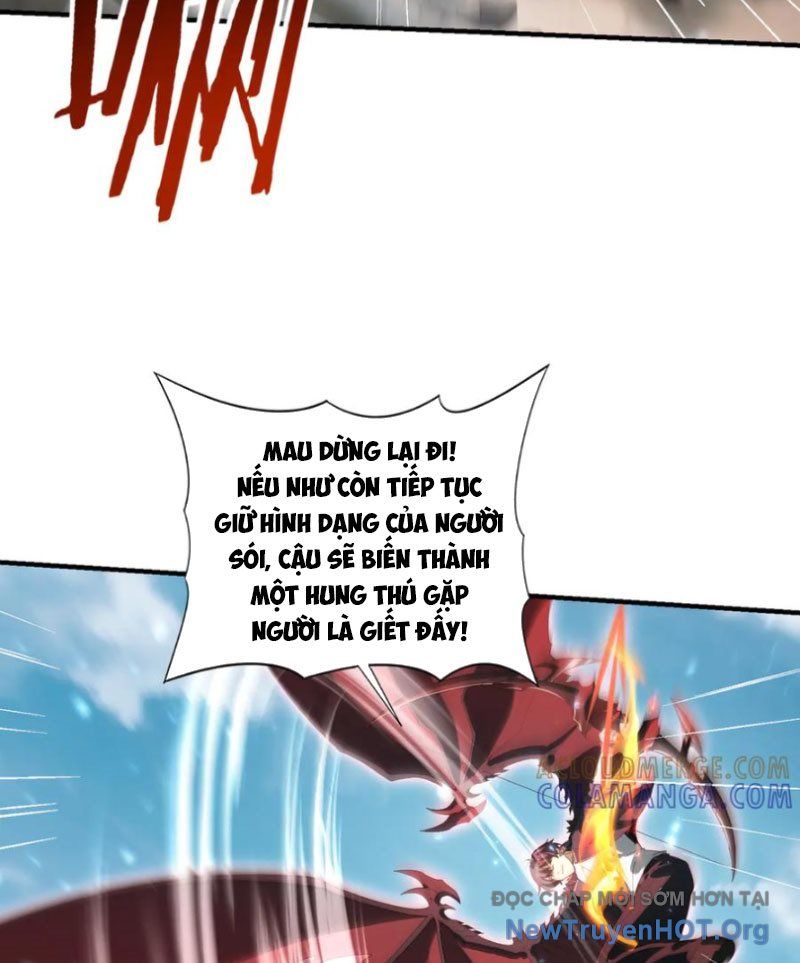 Chapter 157 - Image 7