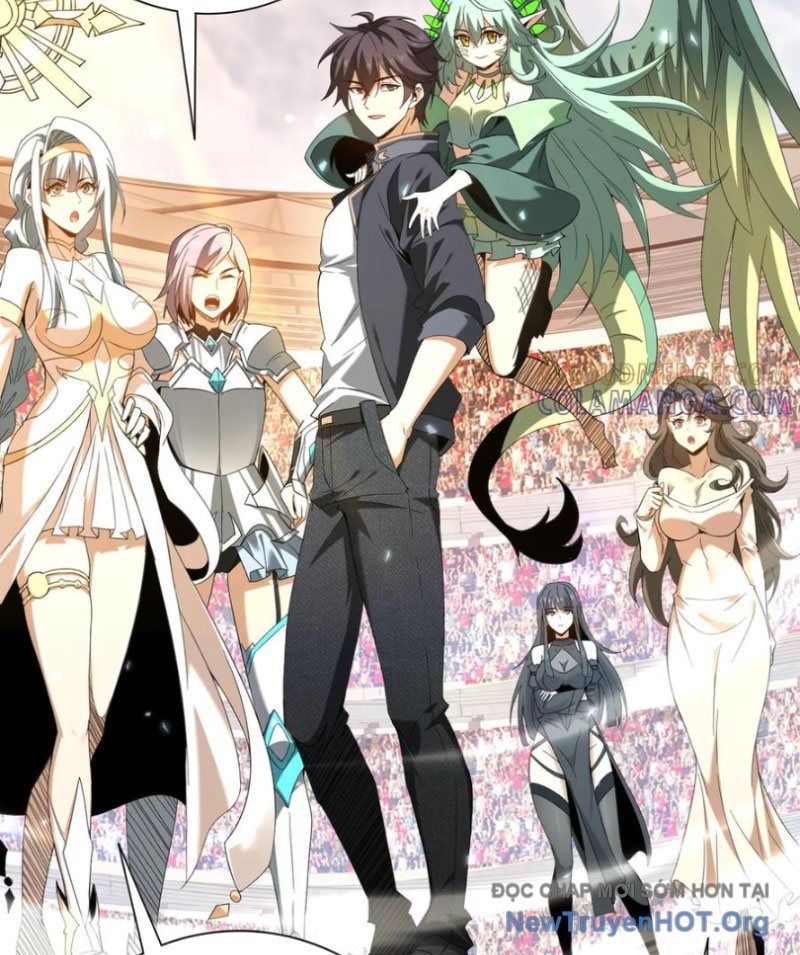 Chapter 157 - Image 62