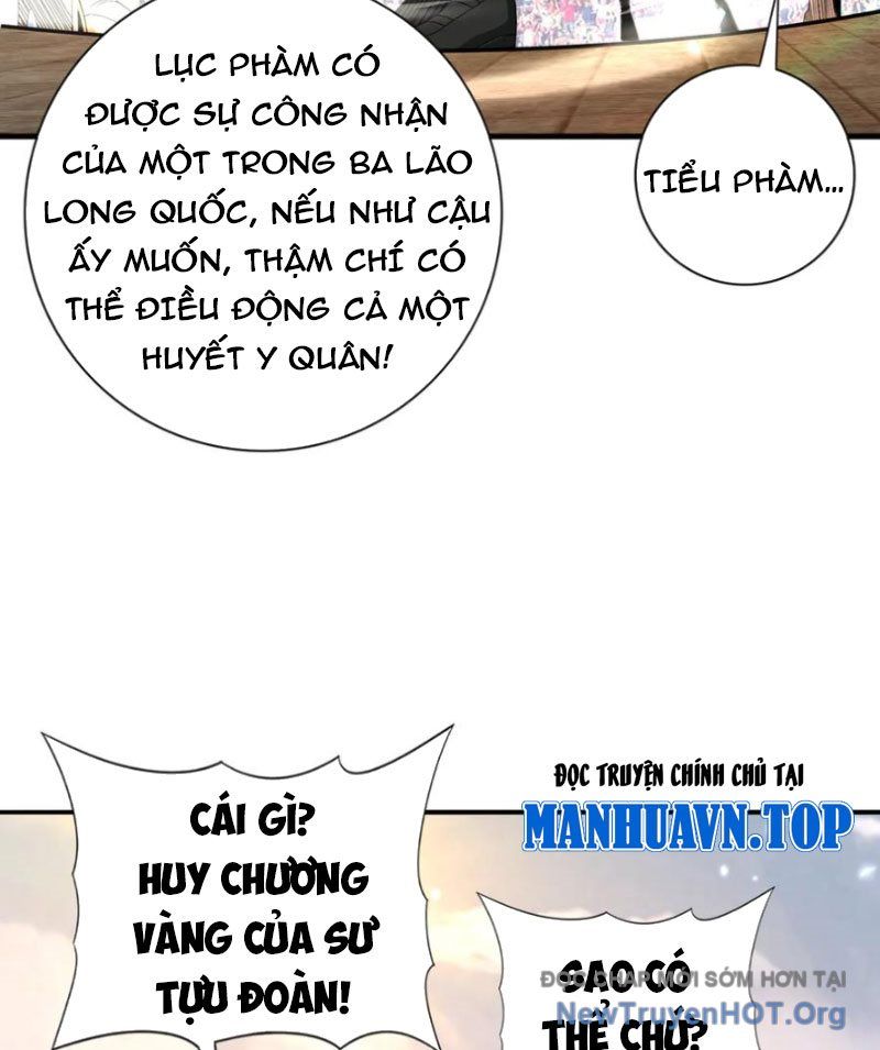 Chapter 157 - Image 63