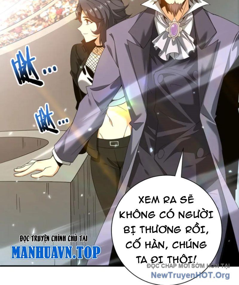 Chapter 157 - Image 66