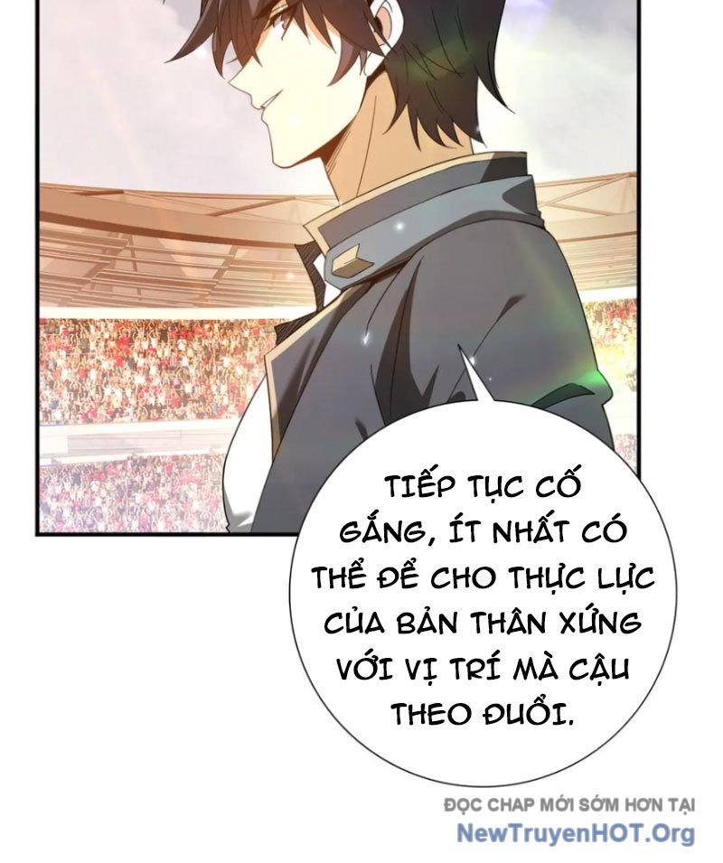 Chapter 157 - Image 68