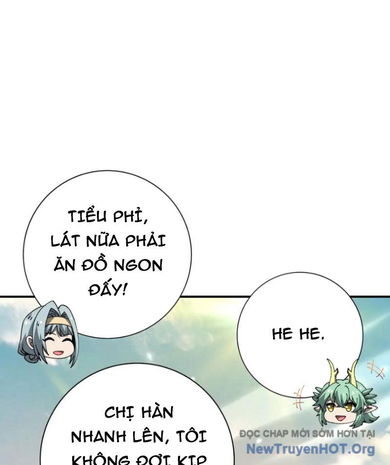Chapter 157 - Image 69