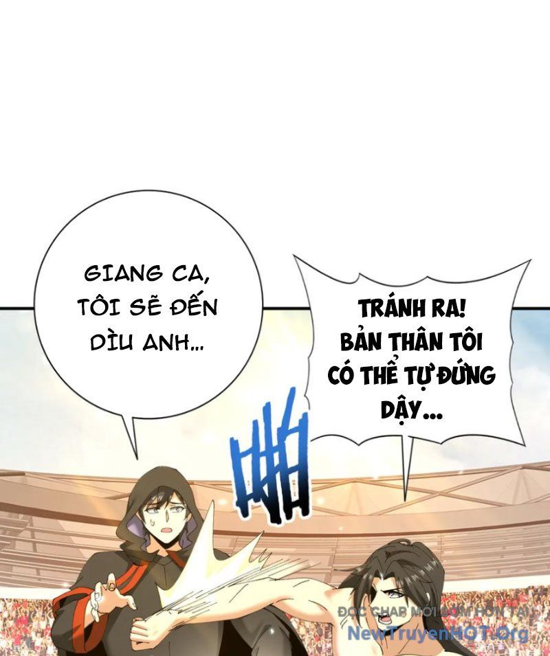 Chapter 157 - Image 71