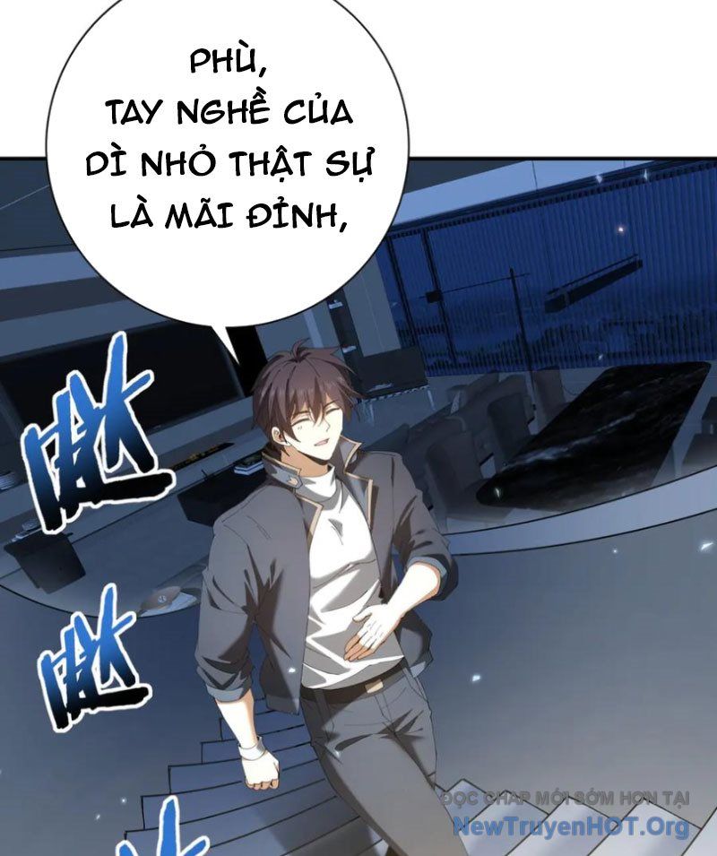Chapter 157 - Image 78
