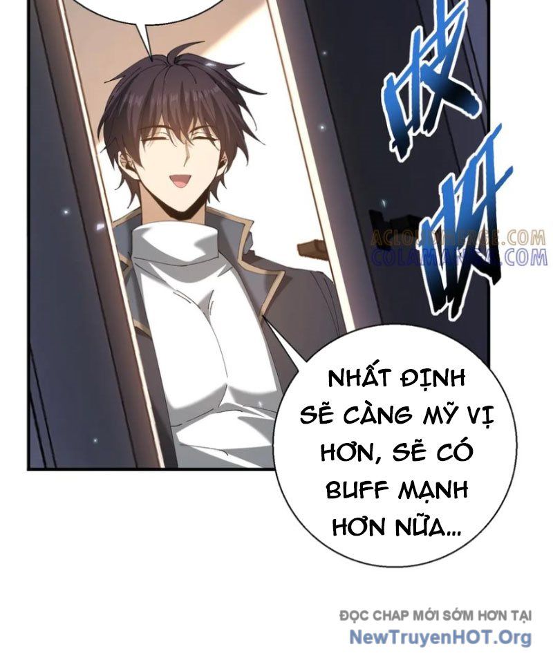 Chapter 157 - Image 80