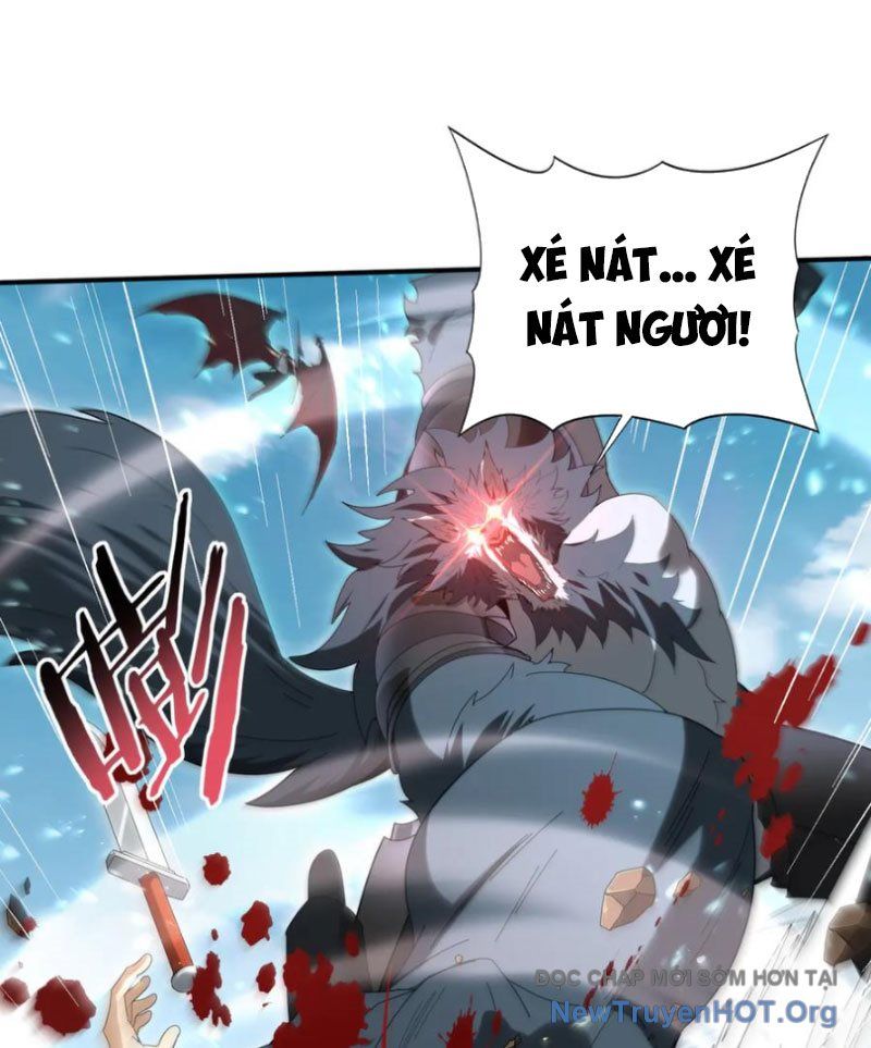 Chapter 157 - Image 9