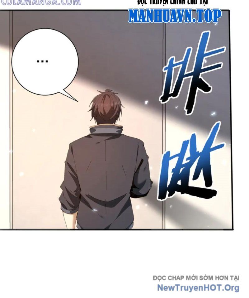Chapter 157 - Image 83