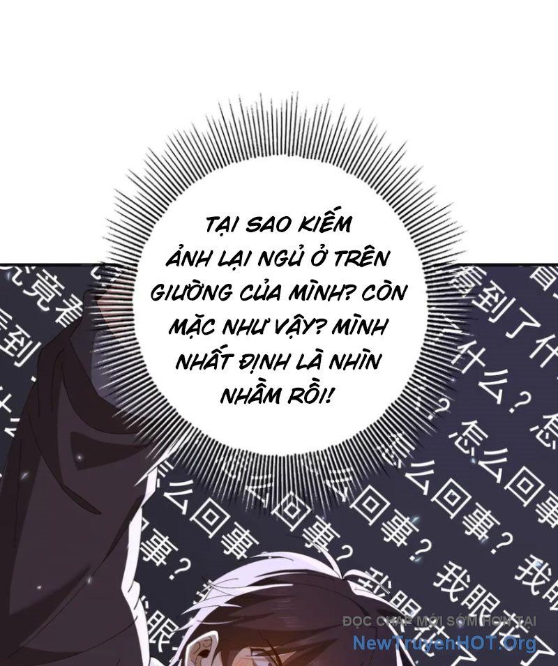Chapter 157 - Image 84