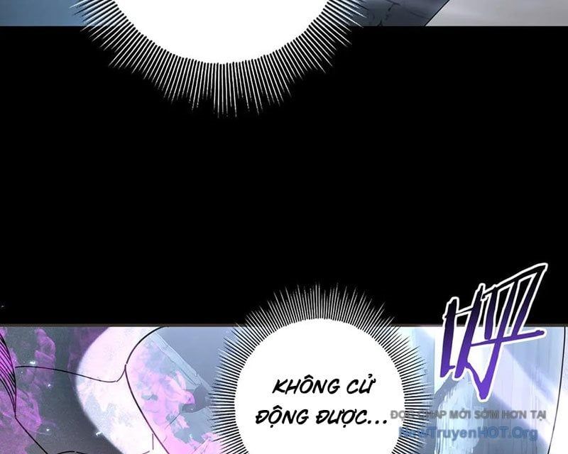 Chapter 158 - Image 101