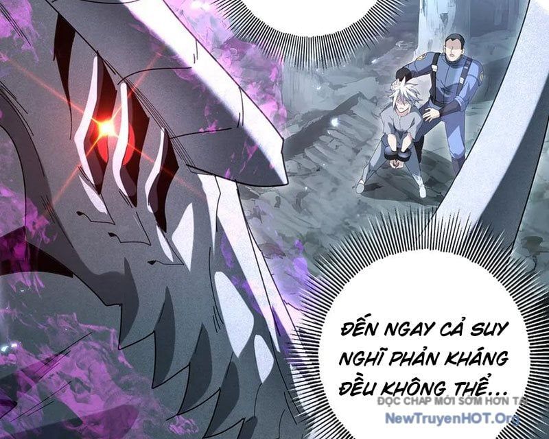 Chapter 158 - Image 102
