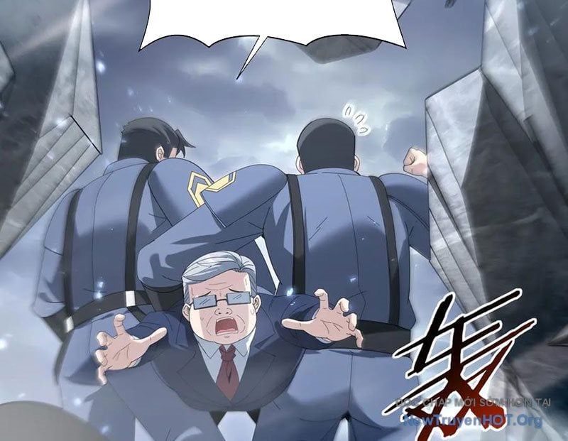 Chapter 158 - Image 129