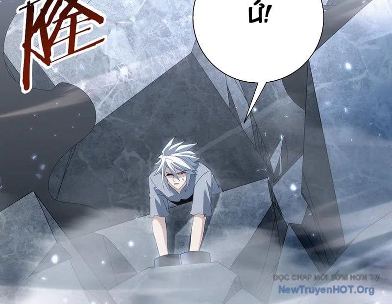 Chapter 158 - Image 132