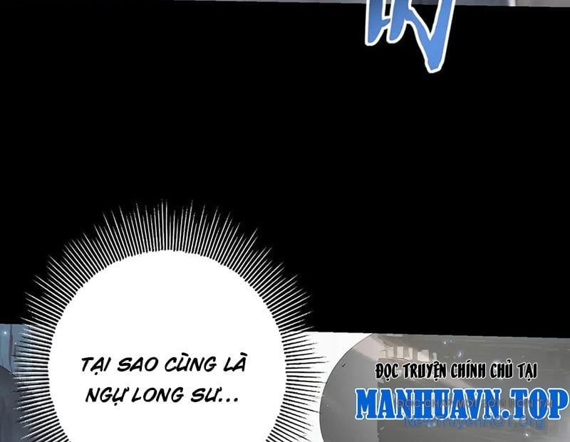 Chapter 158 - Image 138