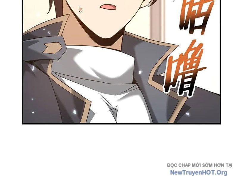 Chapter 158 - Image 16