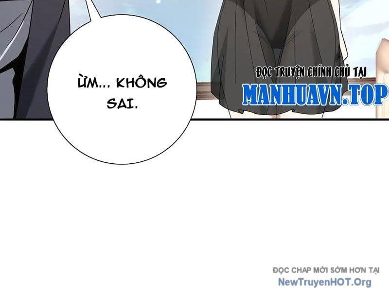 Chapter 158 - Image 19