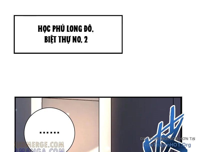 Chapter 158 - Image 3