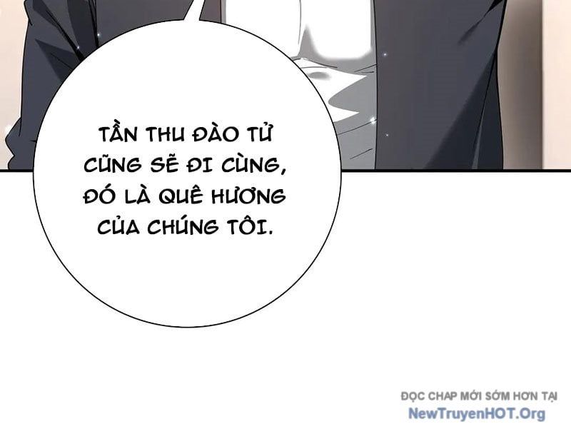 Chapter 158 - Image 22