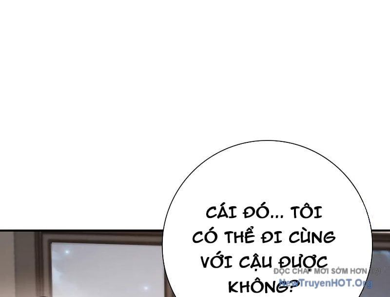 Chapter 158 - Image 23