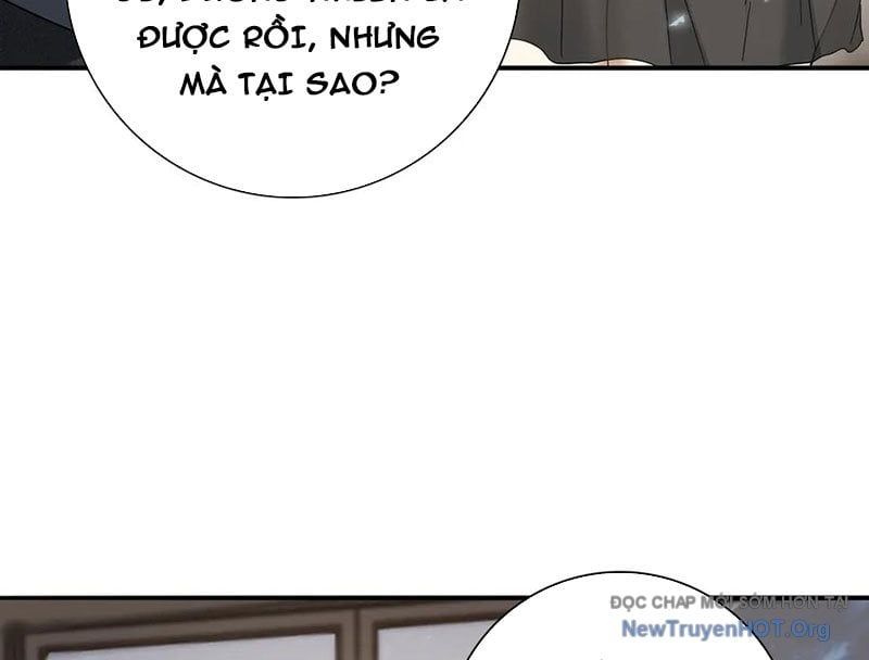 Chapter 158 - Image 26