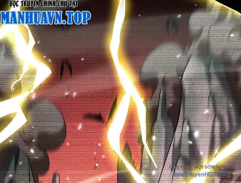 Chapter 158 - Image 29