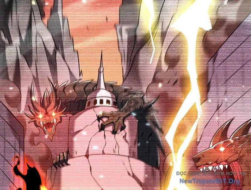 Chapter 158 - Image 30
