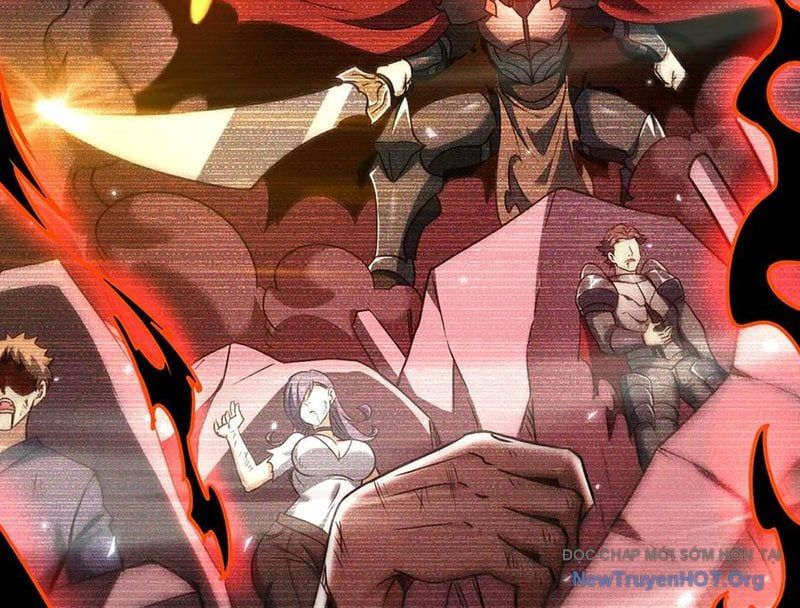 Chapter 158 - Image 32