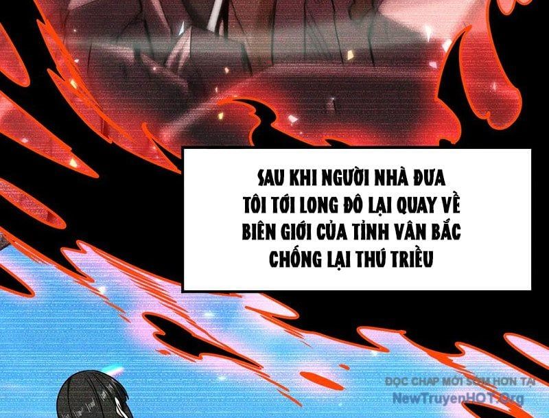 Chapter 158 - Image 33