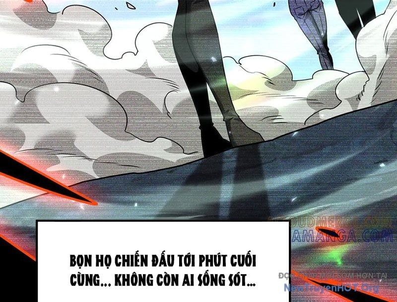 Chapter 158 - Image 35