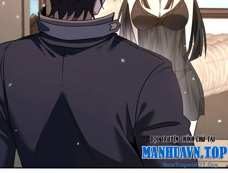 Chapter 158 - Image 38