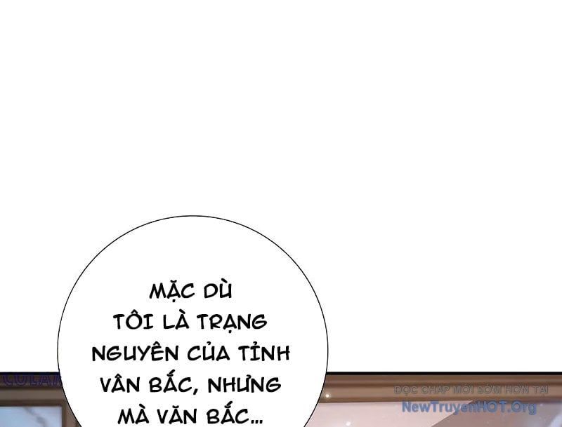 Chapter 158 - Image 39