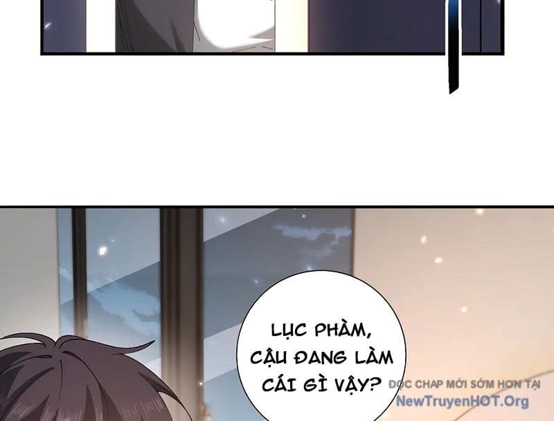 Chapter 158 - Image 5
